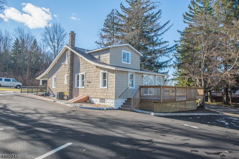 147 US Highway 46, Netcong, NJ 07857